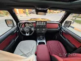 BAW 212 T01