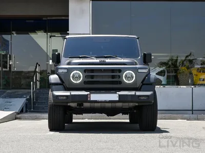 BAW 212 T01 2025