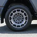 BAW 212 T01 2025