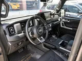 BAW 212 T01 2025