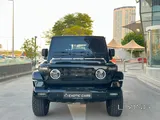 BAW 212 T01 2026