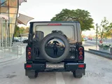 BAW 212 T01 2026