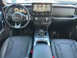 BAW 212 T01 2026