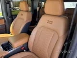 BAW 212 T01 2026 V4