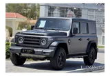 BAW 212 T01 2026 V4