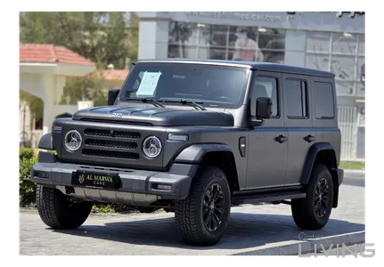 BAW 212 T01 2026