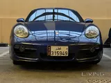 Re listed Beautiful carefully used Eye catching cayman