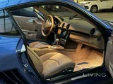 Beautiful carefully used Eye catching cayman 