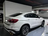 Beautiful X6 - V8