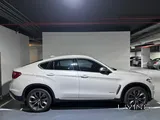 Beautiful X6 - V8