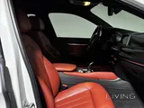 Beautiful X6 - V8