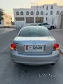 Beautifully used Honda Accord in a perfect condition