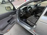 Beautifully used Honda Accord in a perfect condition