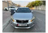 Beautifully used Honda Accord in a perfect condition