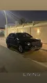 Bentley 2017
