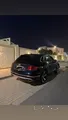 Bentley 2017