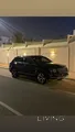Bentley 2017