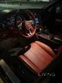 Bentley 2017