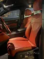 Bentley 2017