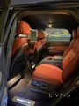 Bentley 2017
