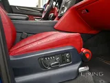 Bentley Bentayga 2017
