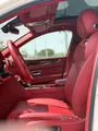 Bentley Bentayga 2019