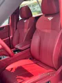 Bentley Bentayga 2019