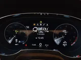 Bentley Bentayga 2021
