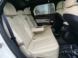 Bentley bentayga V12  2017