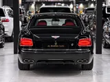 Bentley Continental 2016