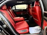 Bentley Continental 2016 V8
