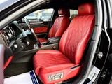 Bentley Continental 2016 V8