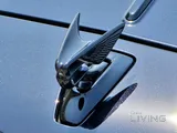 Bentley Continental 2022