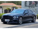 Bentley Continental 2022