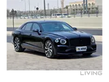 Bentley Continental 2022
