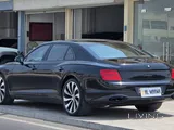 Bentley Continental 2022