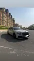 بنطلي كاي جي تي