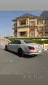 بنطلي كاي جي تي