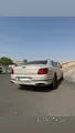 بنطلي كاي جي تي