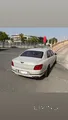 بنطلي كاي جي تي
