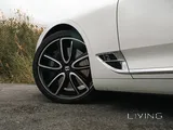 بنتلي كونتيننتال GT