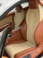 Bentley Continental GT 2015 V8