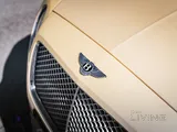 بنتلي كونتيننتال جي تي سبيد