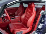 Bentley Continental GT Speed 2015 V8