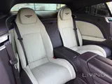 BENTLEY CONTINENTAL GT V12 2019