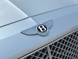 Bentley Continental GTC 2016