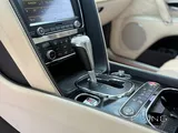 Bentley Continental GTC 2016