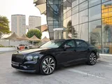 BENTLEY FLYING SPUR 2022