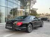BENTLEY FLYING SPUR 2022