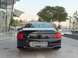 BENTLEY FLYING SPUR 2022